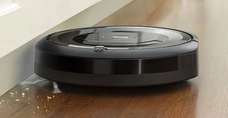 Roomba App Features You Need To Know