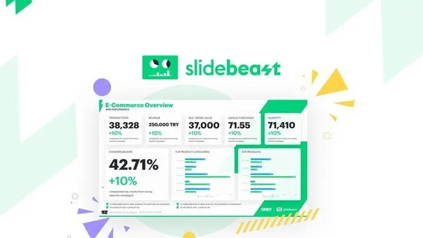 Slidebeast Lifetime Deals