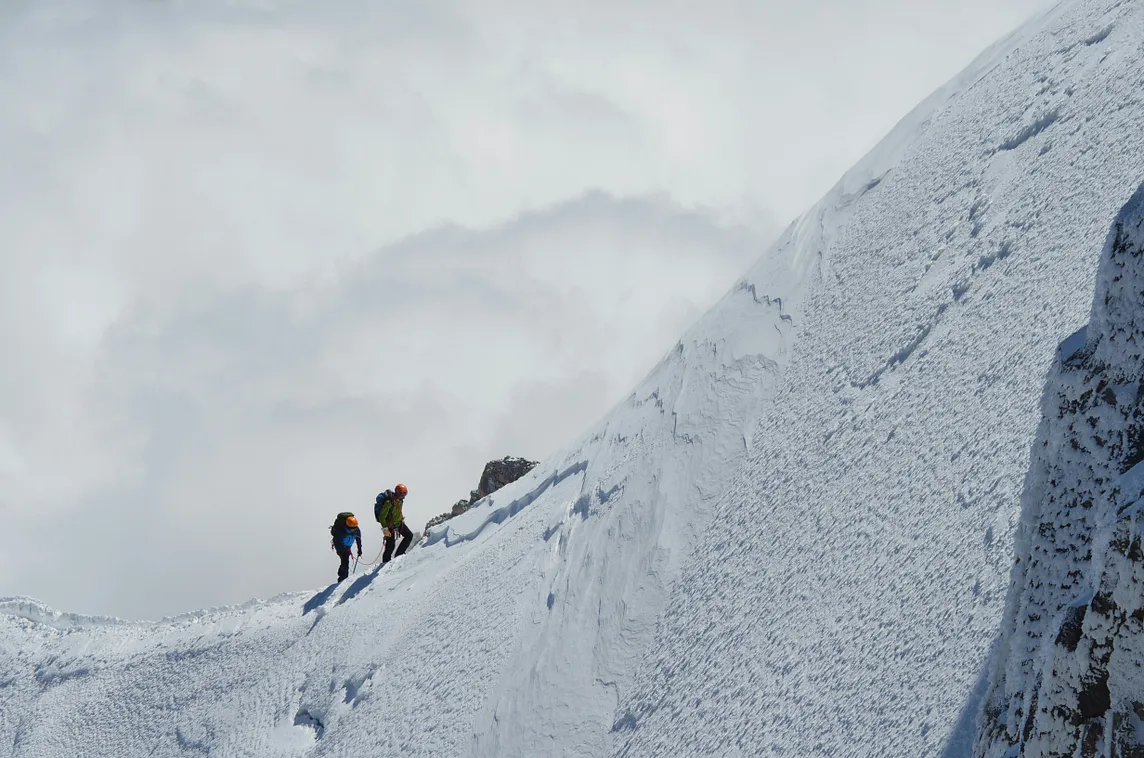 hiking: A well-worth-remembering experience
Exploring the correct Trek in India
...