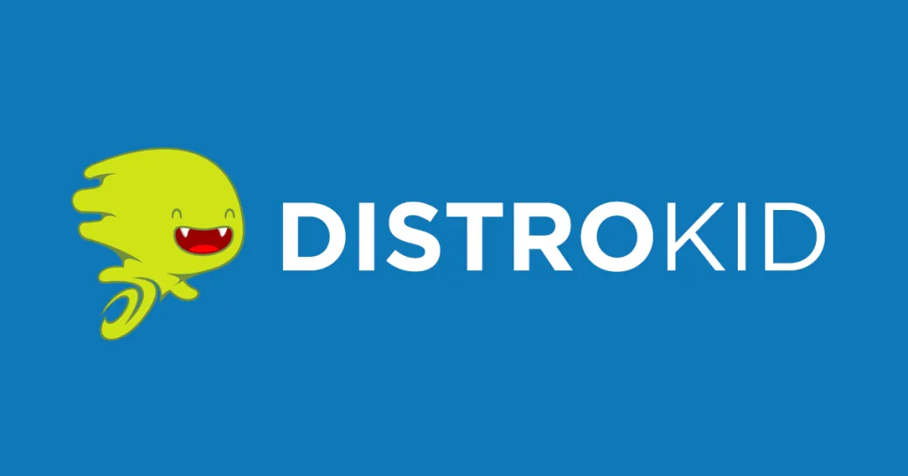 Music Distributors Comparison: Distrokid vs Ditto (2024)