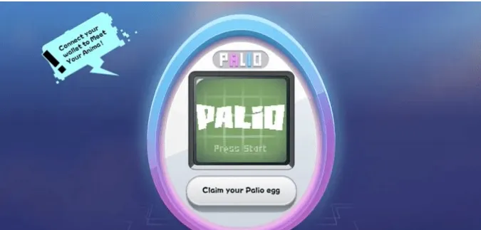 Complete Guide to Xterio’s Airdrop Event: Claim Your Palio Egg