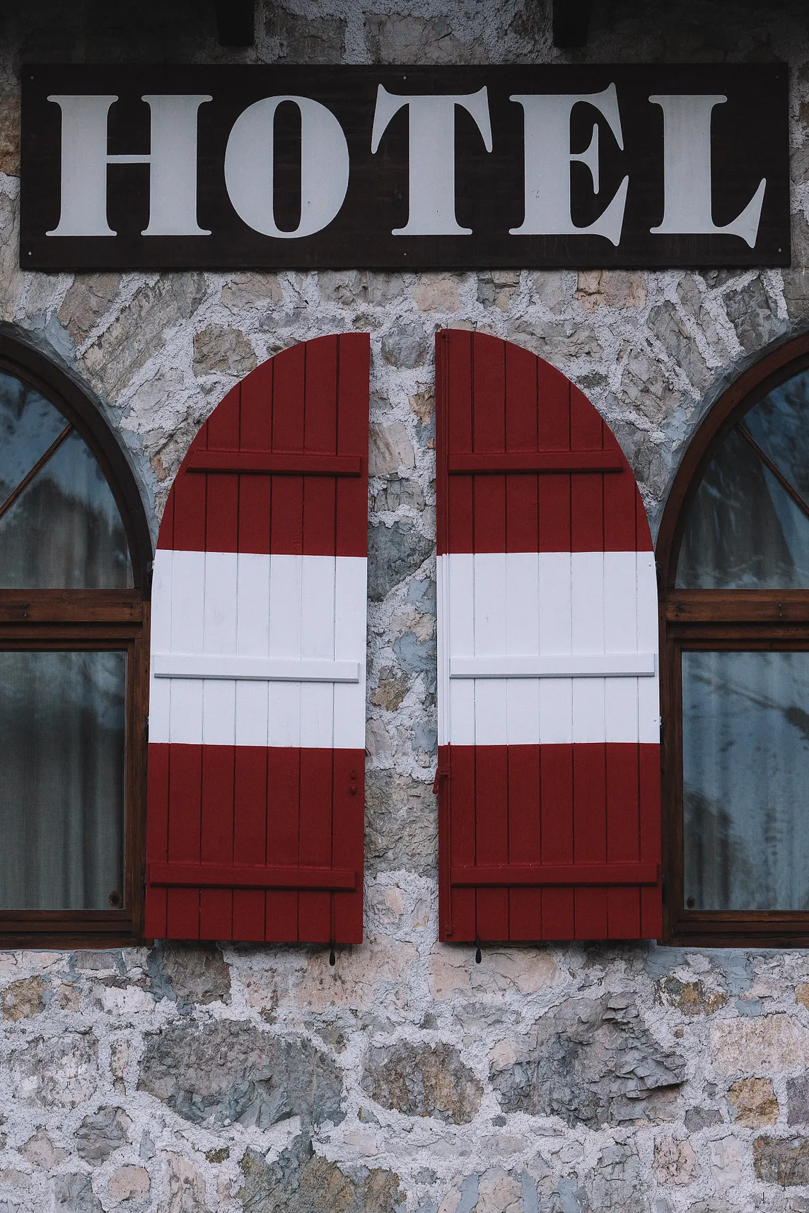 The most insightful stories about hotel vouchers medium