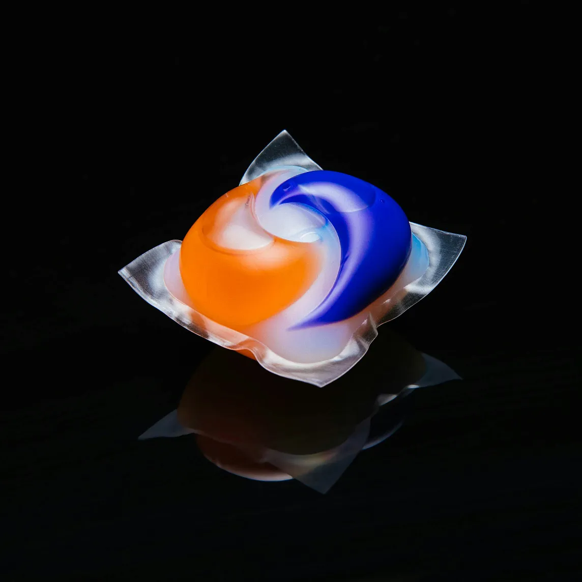 The Tide Pods and Gain Flings Recall: Protecting Families from Laundry Detergent Hazards