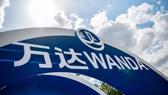 A Look at China’s Market Environment Development through Wanda’s Excessive Freezing of Assets