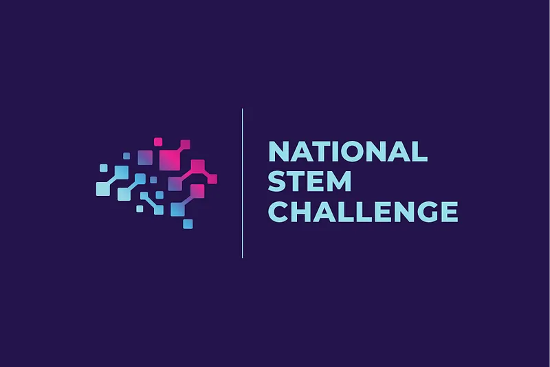 The Ultimate Guide to Winning the National STEM Challenge