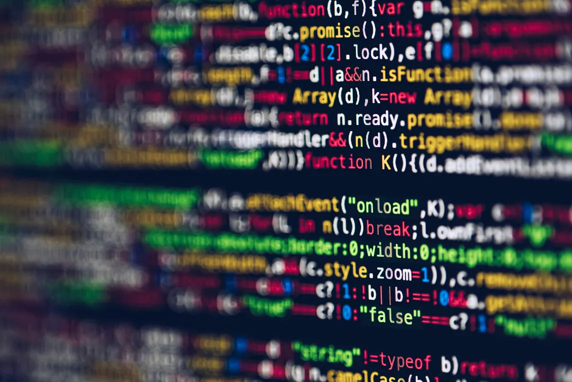 Reflections on AI and Computing 25 Years Ago