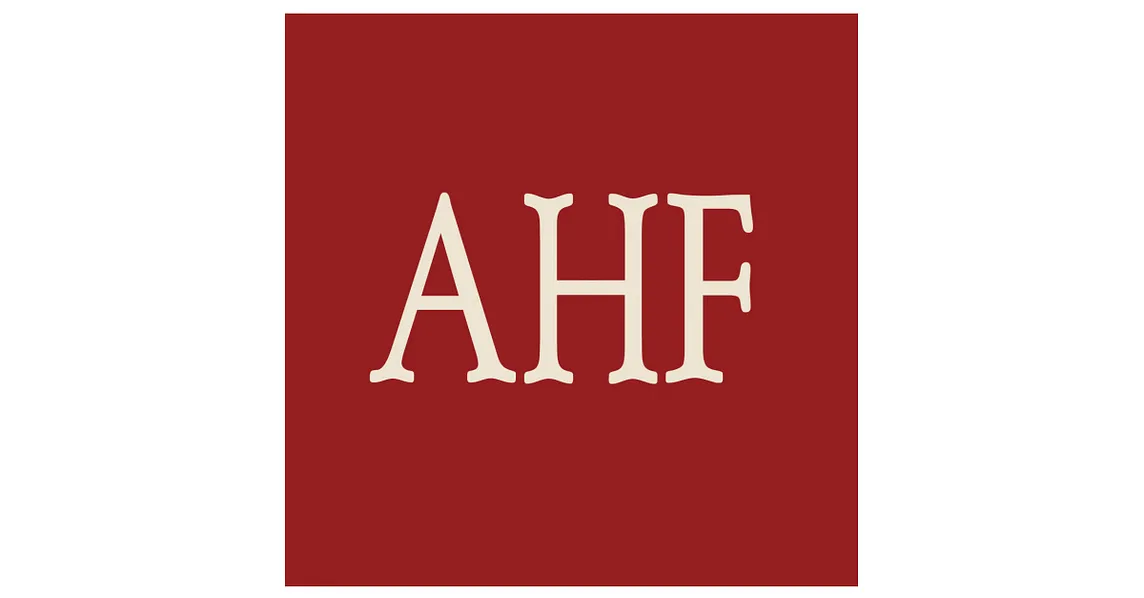 AHF Hosts Nationwide Martin Luther King Day Activations