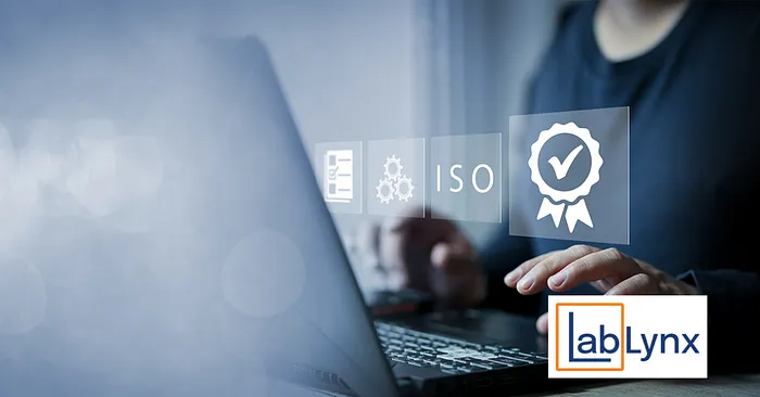How LIMS Enhances ISO/IEC 17025 Compliance