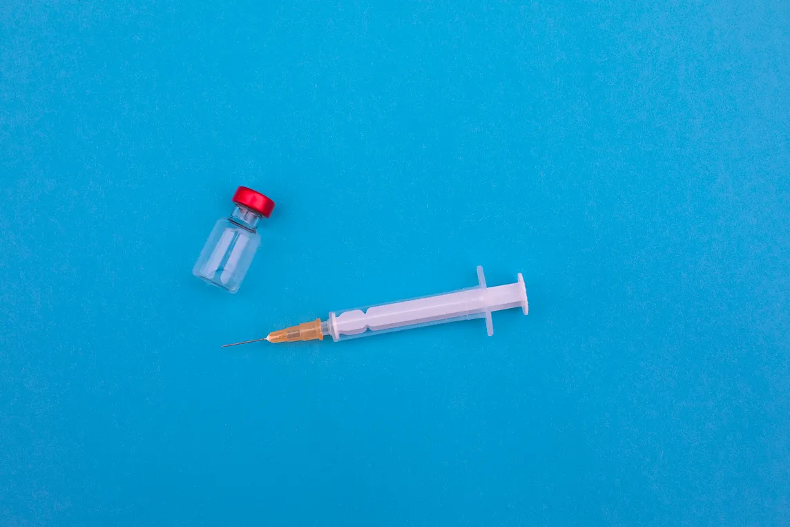 How Novavax vaccine can be a gamechanger in the fight against Covid -19