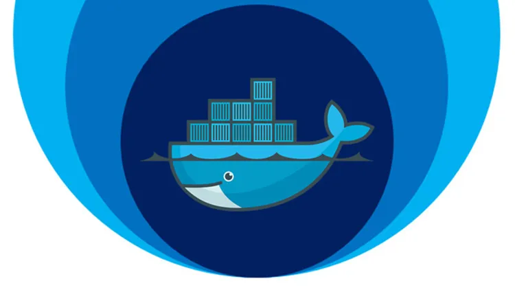 Docker Containerization without Docker Desktop