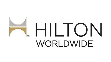 Hilton Worldwide Holdings Inc.