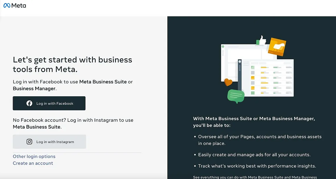 Meta Business Suite: What It Is and How to Use It