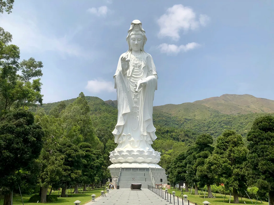 Daimoku, Nembutsu, and Zazen