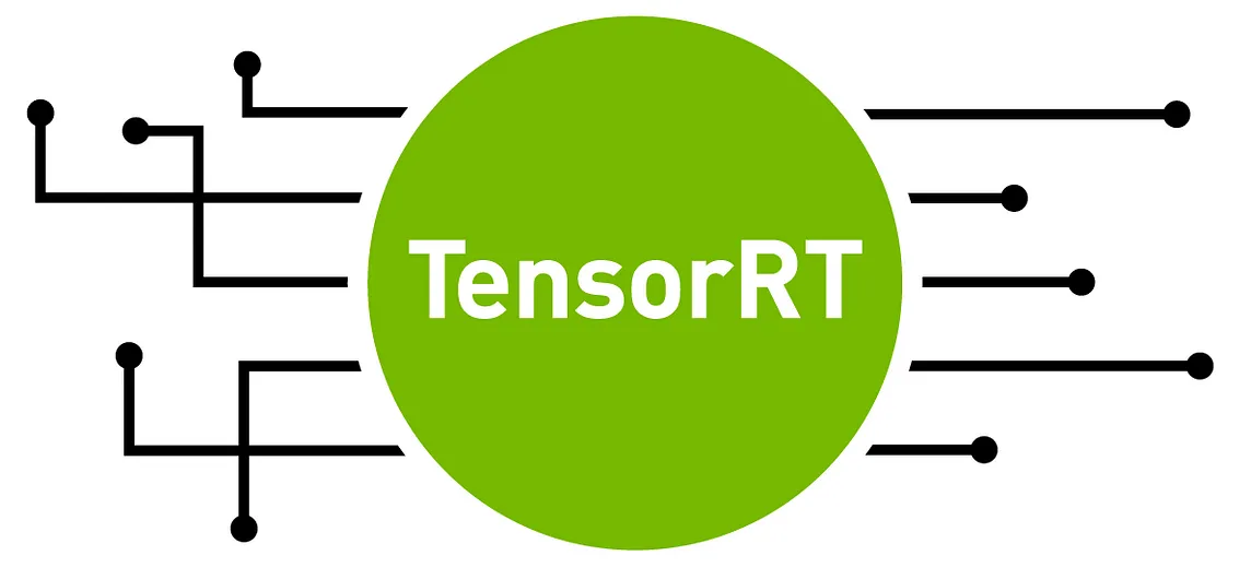 How to install TensorRT: A comprehensive guide