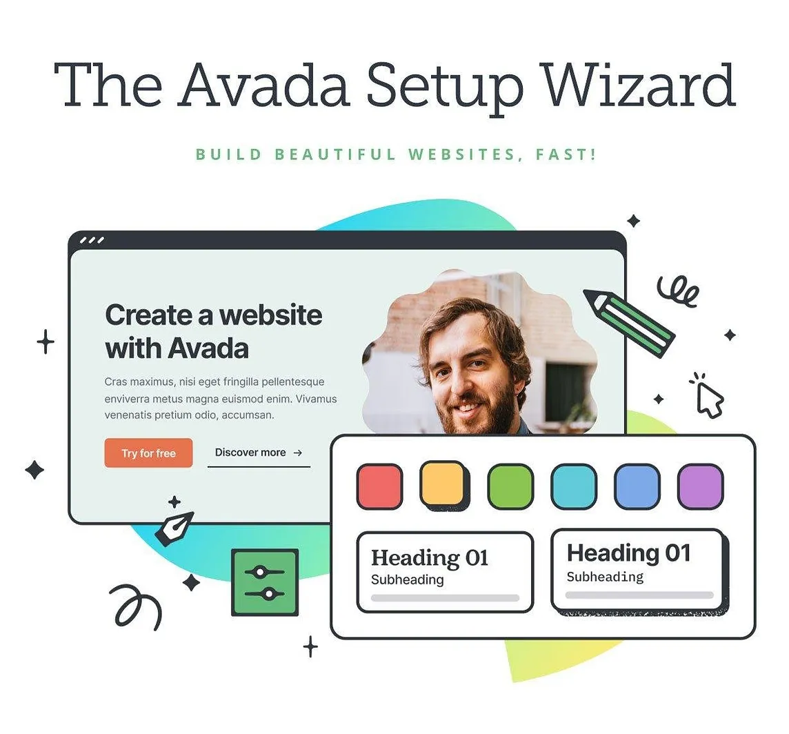 7 Exceptional Things You Can Do With Avada WordPress Theme But Not With Others