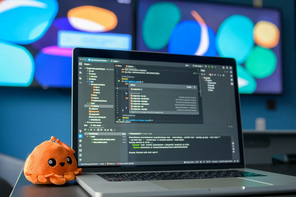 The most insightful stories about Remote Development - Medium