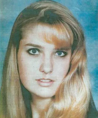 The Unsolved Murder of Utah Teenager Debbie Grabher | 1992