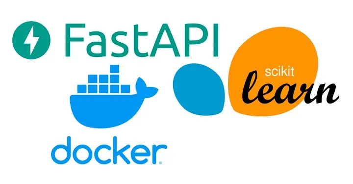 FastAPI, Docker, and Huggingface for Seamless Machine Learning Deployment: A Beginner’s Guide