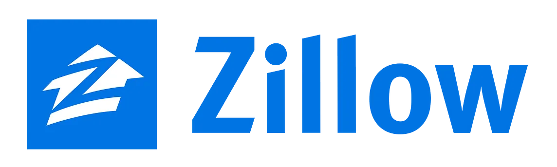 Overview of Zillow’s Rental Application Process