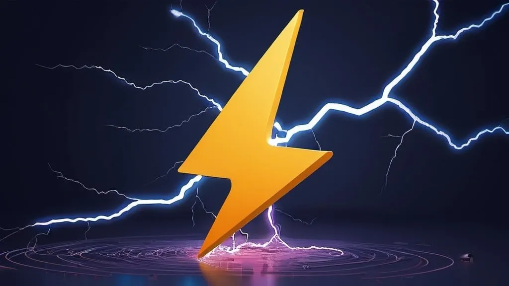 Enhancing Bitcoin Transactions: Understanding the Lightning Network