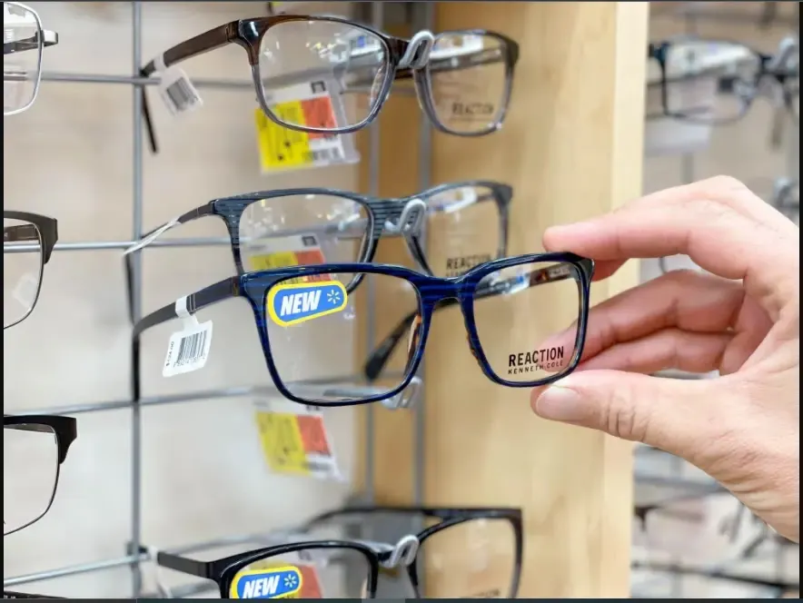 The most insightful stories about Insurance Claim Medium