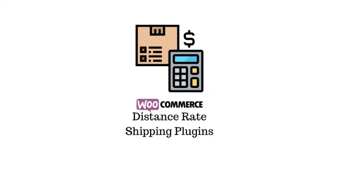 7 Best WooCommerce Distance Rate Shipping Plugins 2024 (with Video)