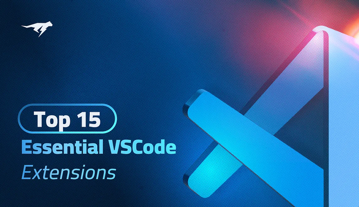 The most insightful stories about Vscode Extension - Medium