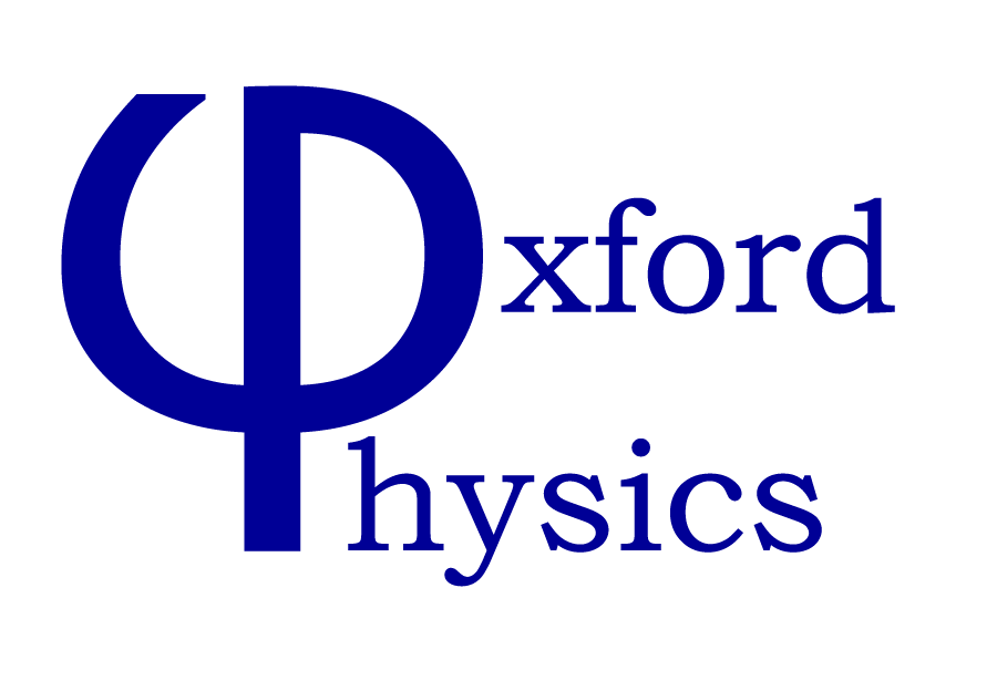 Oxford Physics Interviews: My Experience & Advice for Future Applicants