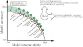 Model Interpretability