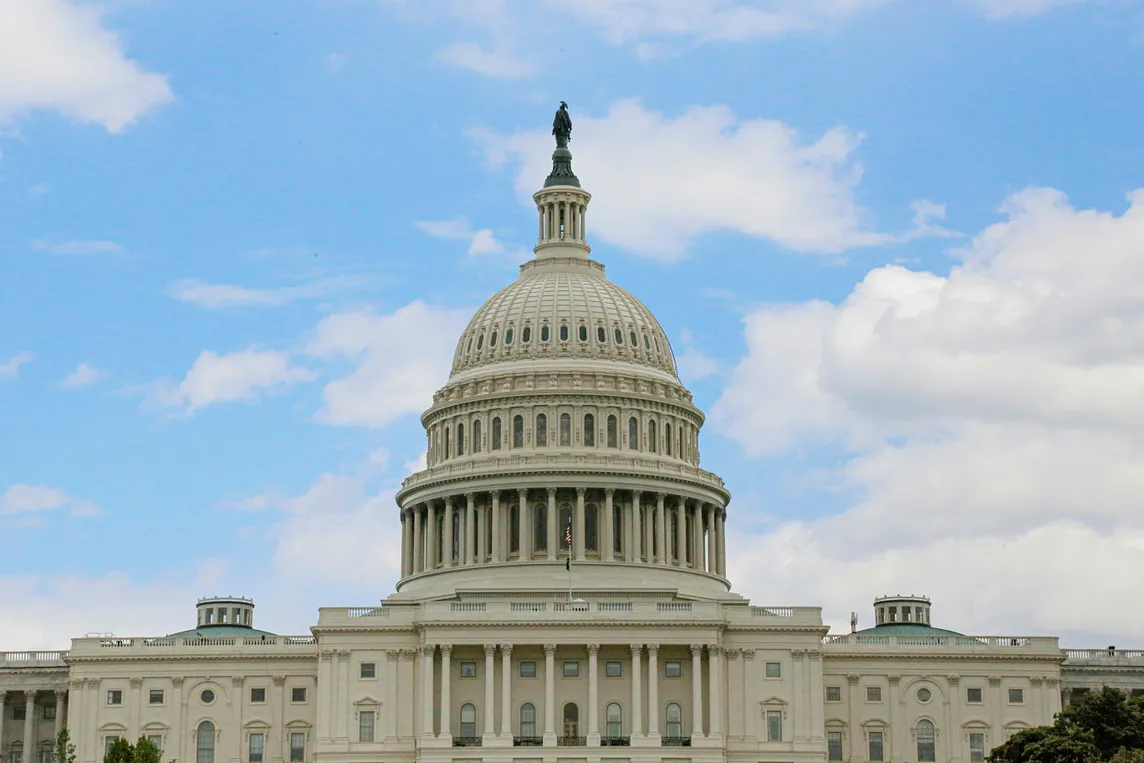 Why Recess Appointments Are Dangerous