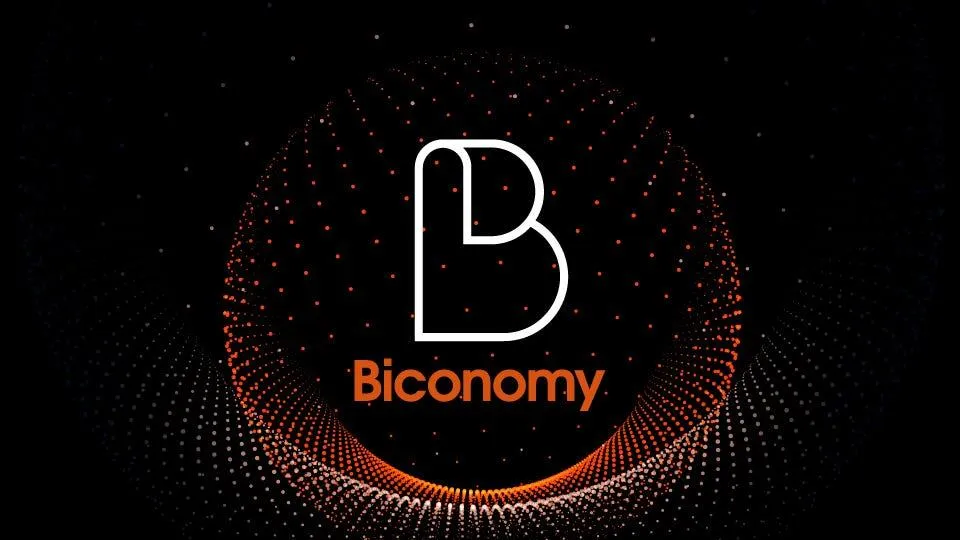 The Crypto Enthusiast’s Guide: Biconomy Versus Radix