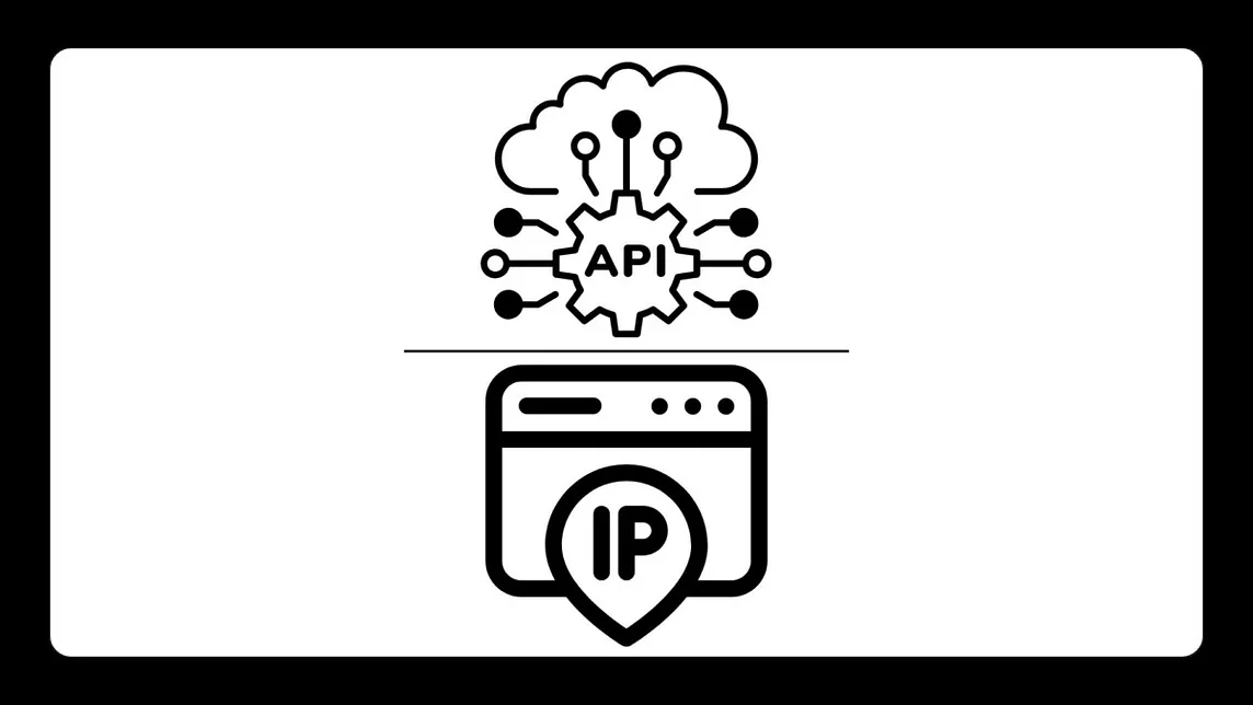 IP Abuse Detection API Helps Detect And Block Malicious Traffic