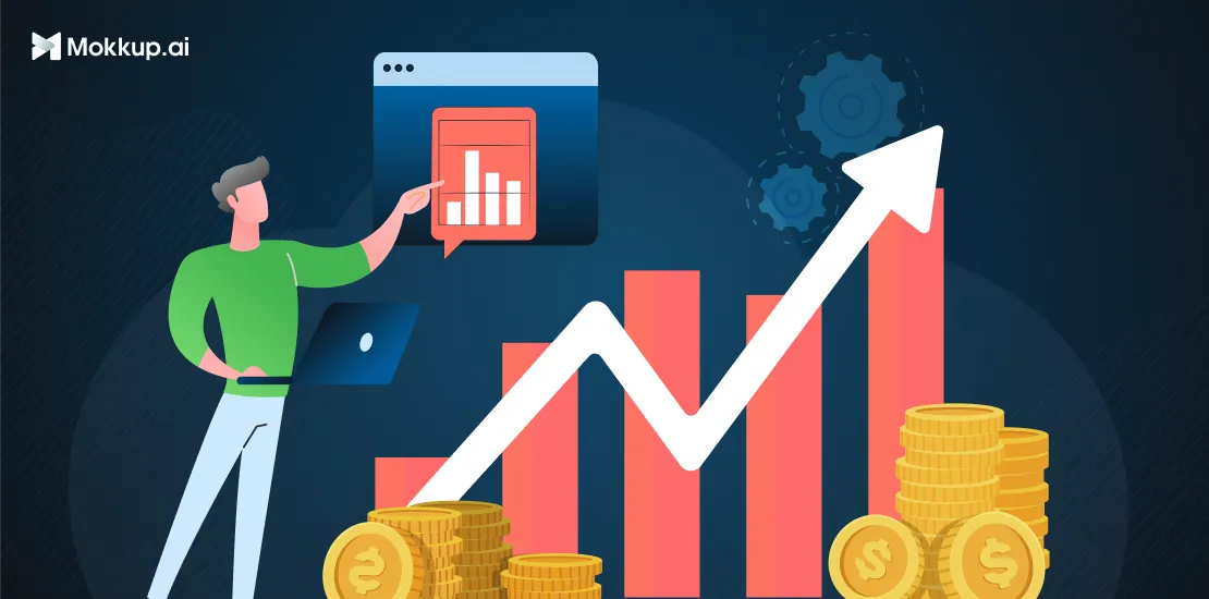 How to Build a Sales Dashboard That Your Team Will Love?