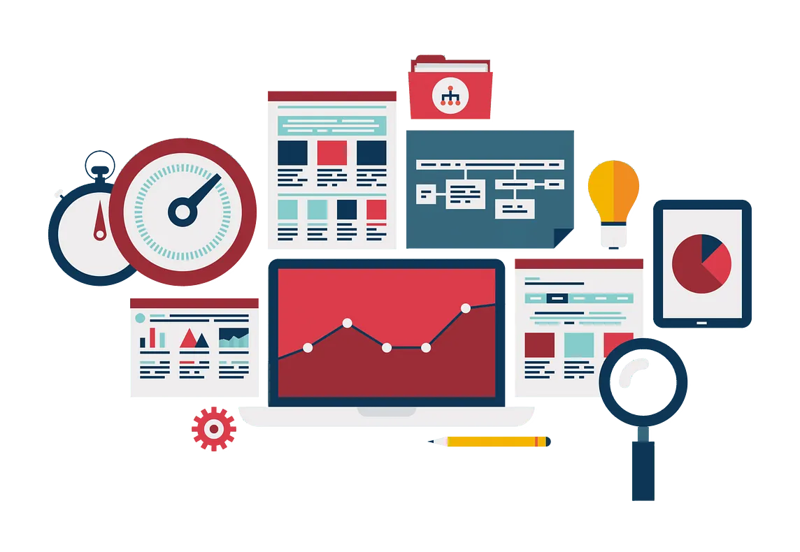 What Are UTM Codes and How to Use Them in Digital Marketing?