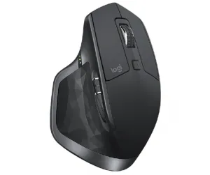 Best Mouse For Copy And Paste