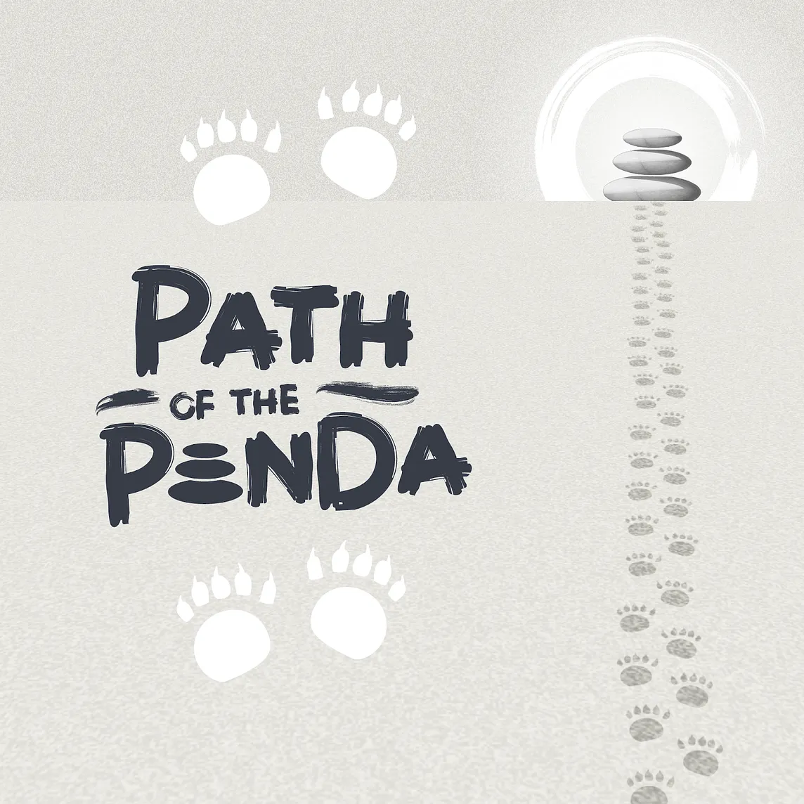 Introducing the Path to Panda: A $10,000 Content Challenge to Celebrate Balancer v3