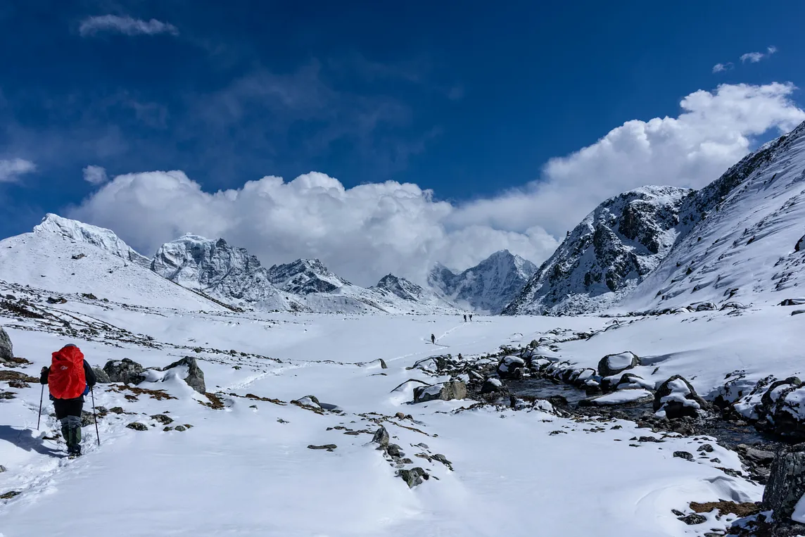 Rara Lake Helicopter Tour: A Breathtaking Aerial Adventure