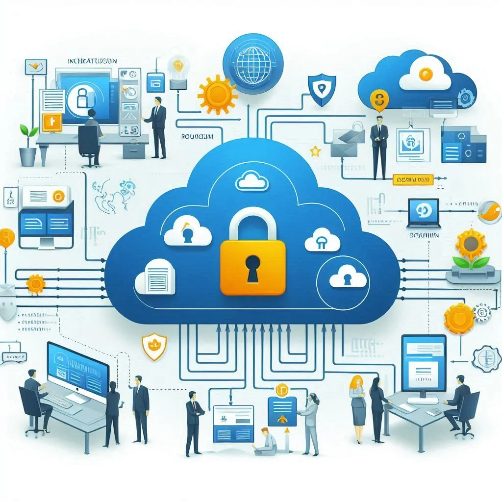 Mastering Threat Modeling in the Cloud: 7 Strategies for Stronger Security