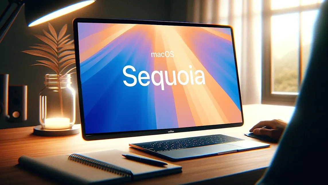 macOS 15 Sequoia: Key Updates and Features You Can’t Miss