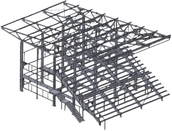 What is an engineering drawing? What are its advantages and disadvantages?