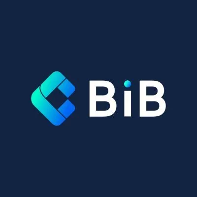 The Future of Crypto Trading: BIB Exchange