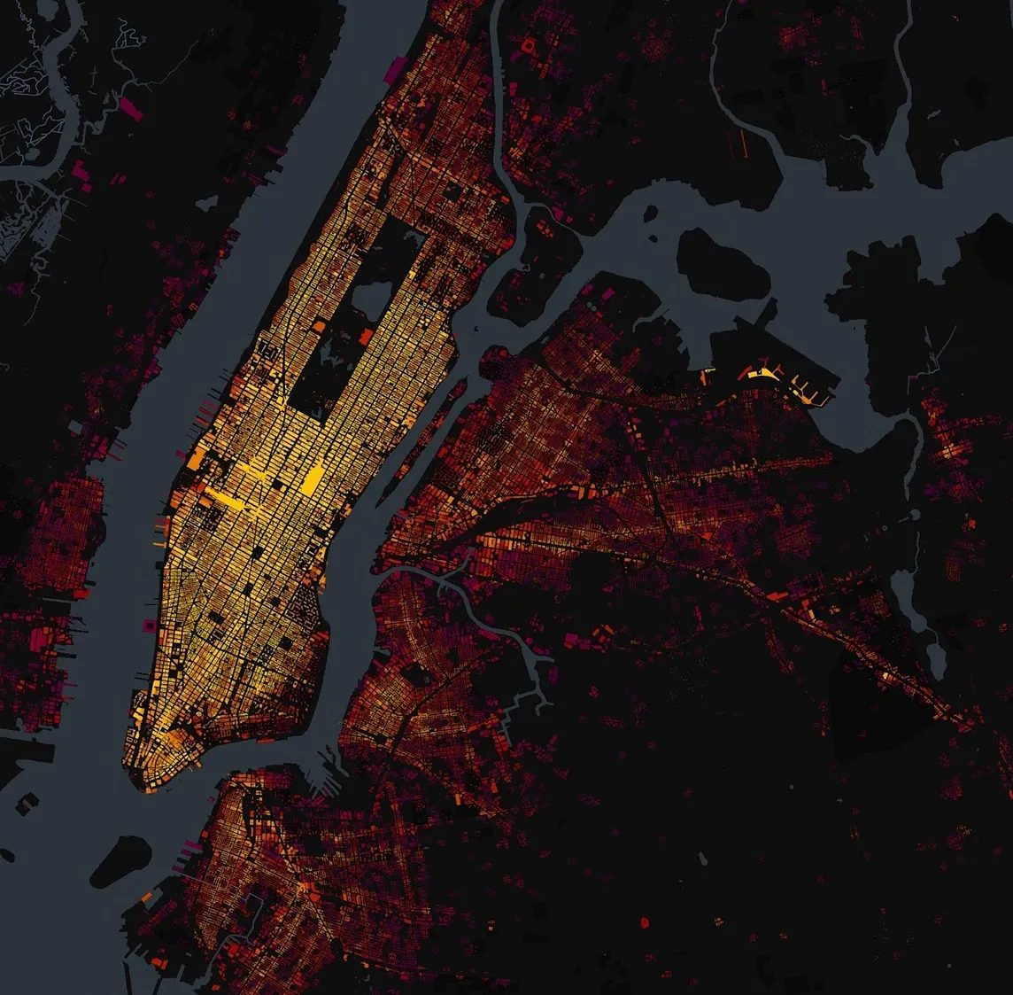 The most insightful stories about Python - Medium