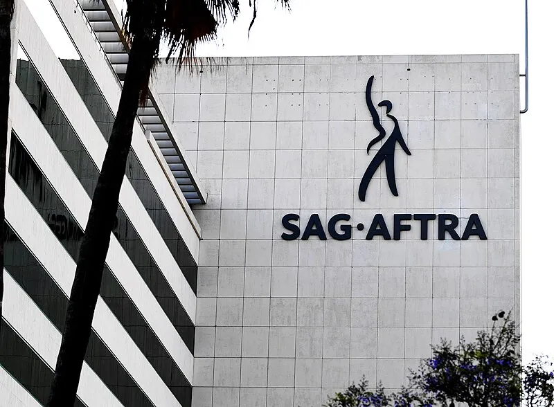 Another SAG-AFTRA Strike? What You Need to Know