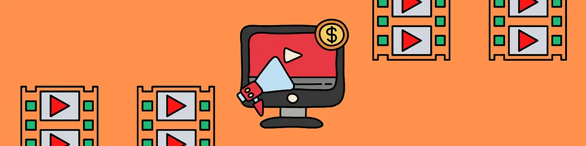 Coding for Video Marketing