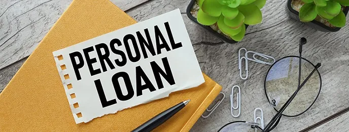 Best Ways to Obtain a Personal Loan of 25000 and Key Factors That Impact Loan Approval