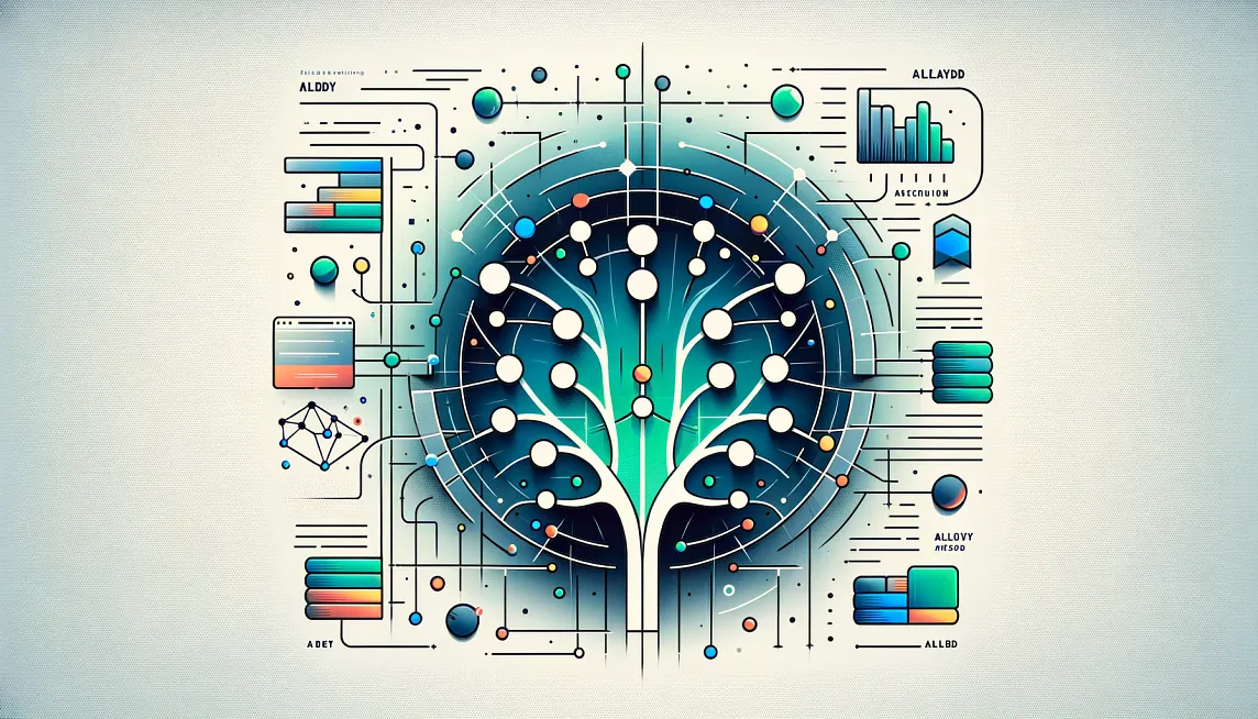 Practical Guide to Generating Embeddings in AlloyDB with Google ML Integration