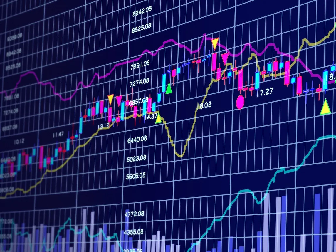 Stock Selection: Combining Fundamental and Technical Analysis