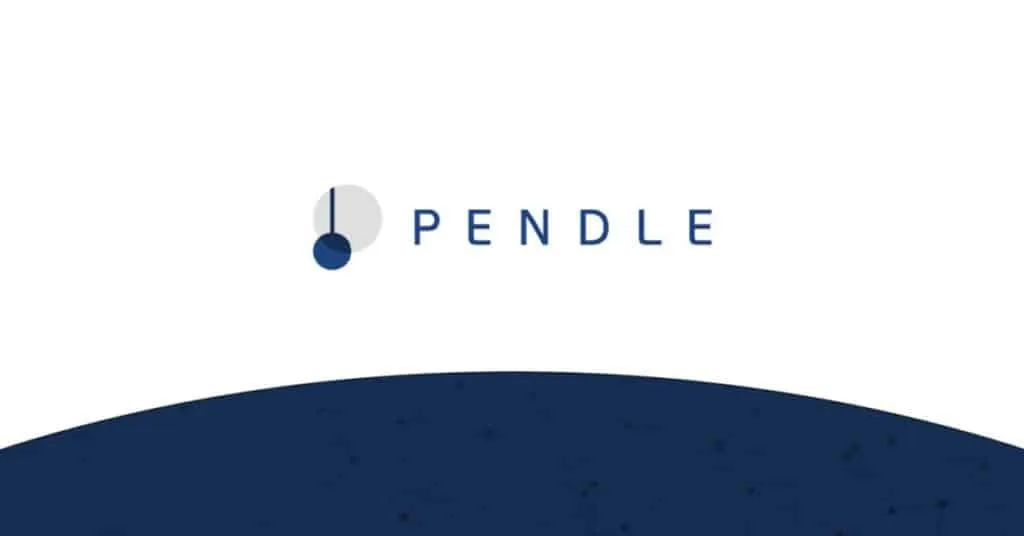 Claim Your Pendle Airdrop — #Pendle Token Airdrop Fast