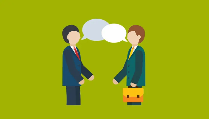 Top 25 Questions You Should Ask in Your Exit Interviews and Surveys