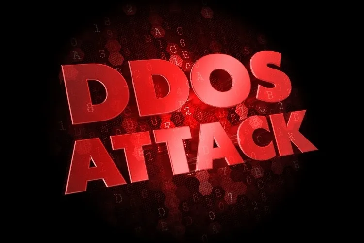The massive DDoS attack that occurred earlier this year was made possible by an Internet of Things…